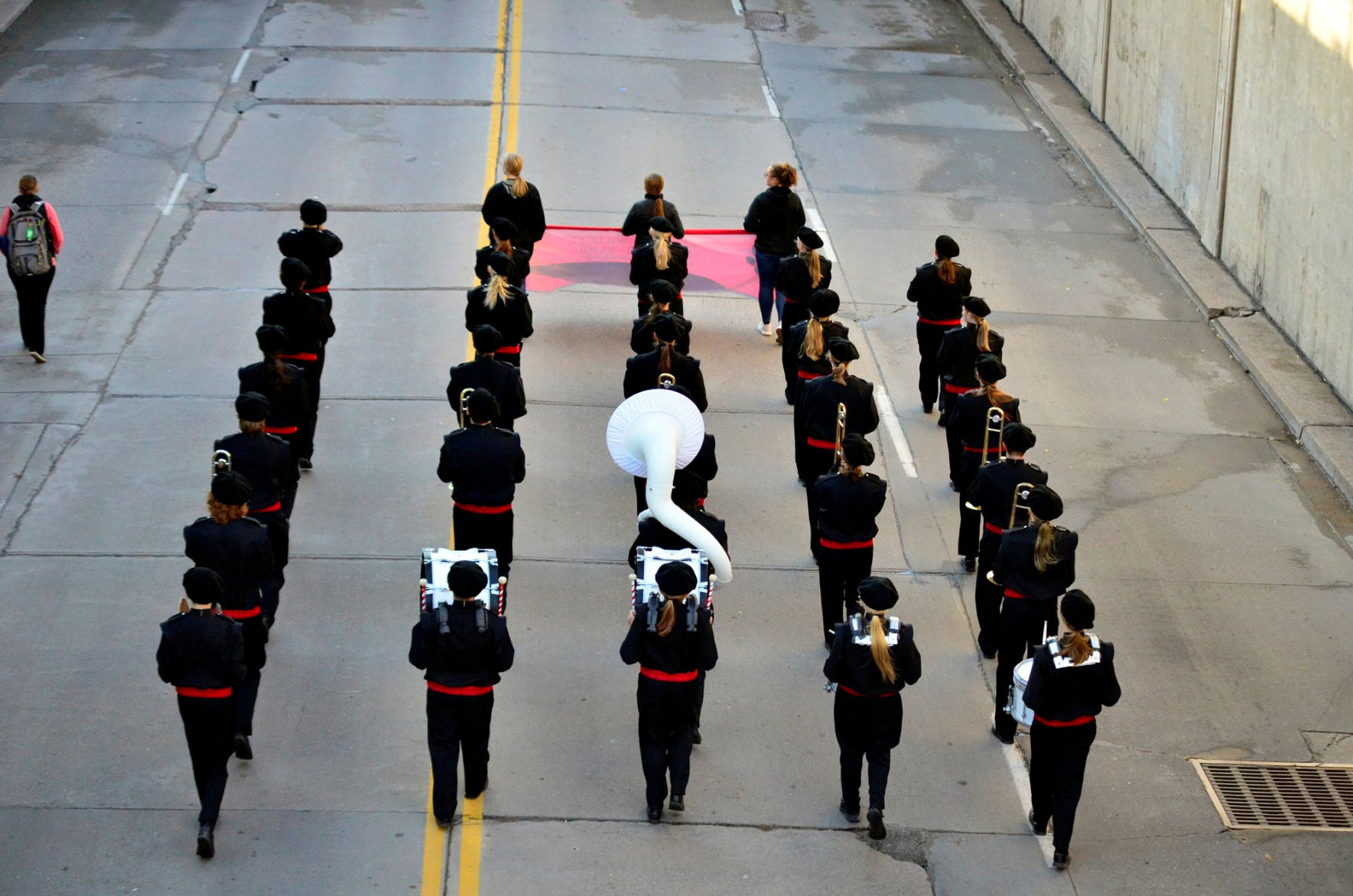 100619_HOHParade_014.JPG
